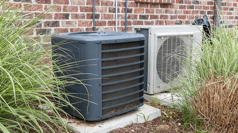 Benefits of Energy-Efficient Air Solutions for Ventilation