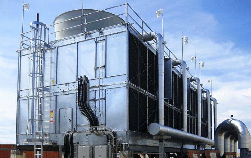 Commercial-refrigeration-service-near-me