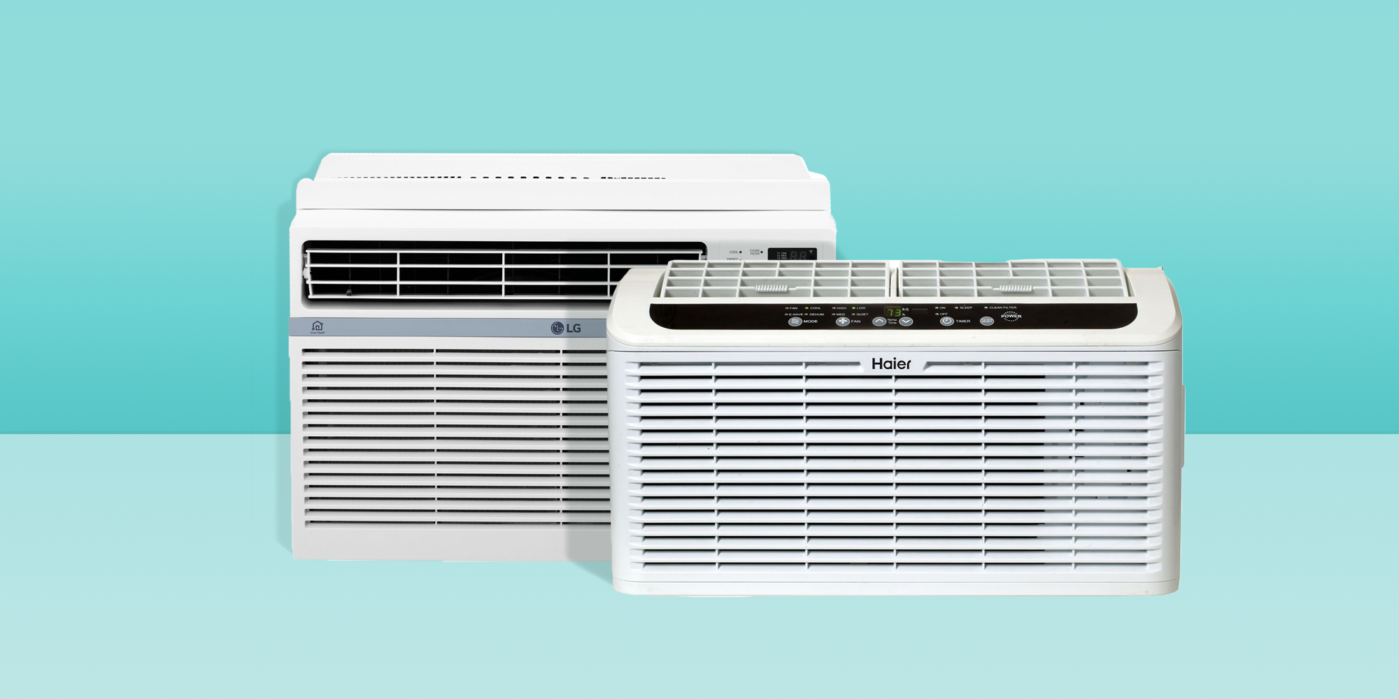 Choosing the Right AC Brand for Your Home