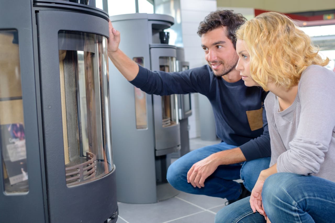 Furnace for Your Home