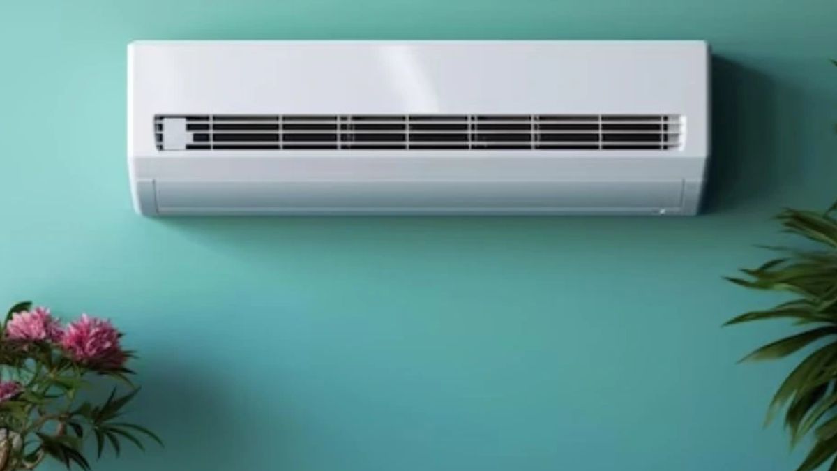 Top AC Brands to Watch in 2025
