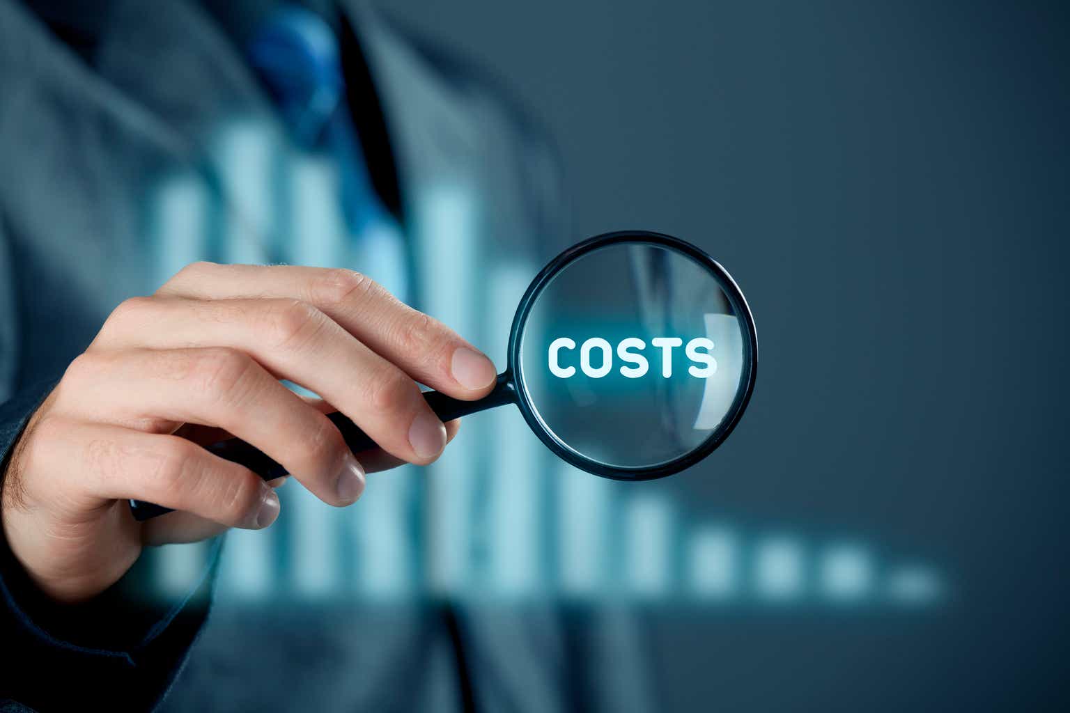 Hidden costs of AC usage