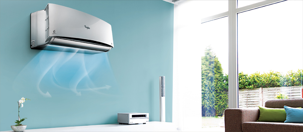 Ac-home-banner